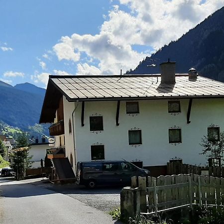 Hotel Buckelhof 시 외부 사진