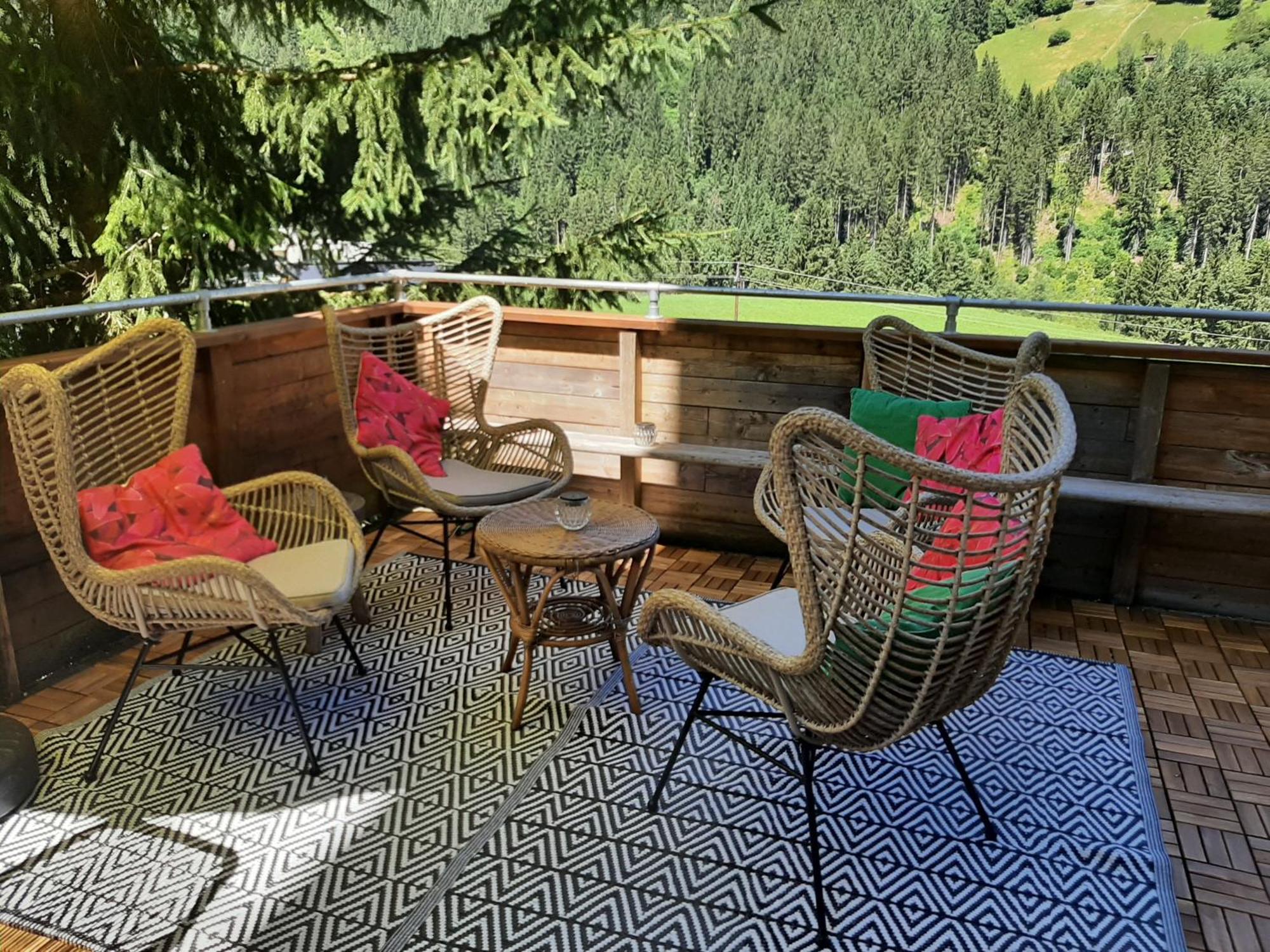 Hotel Buckelhof 시 외부 사진
