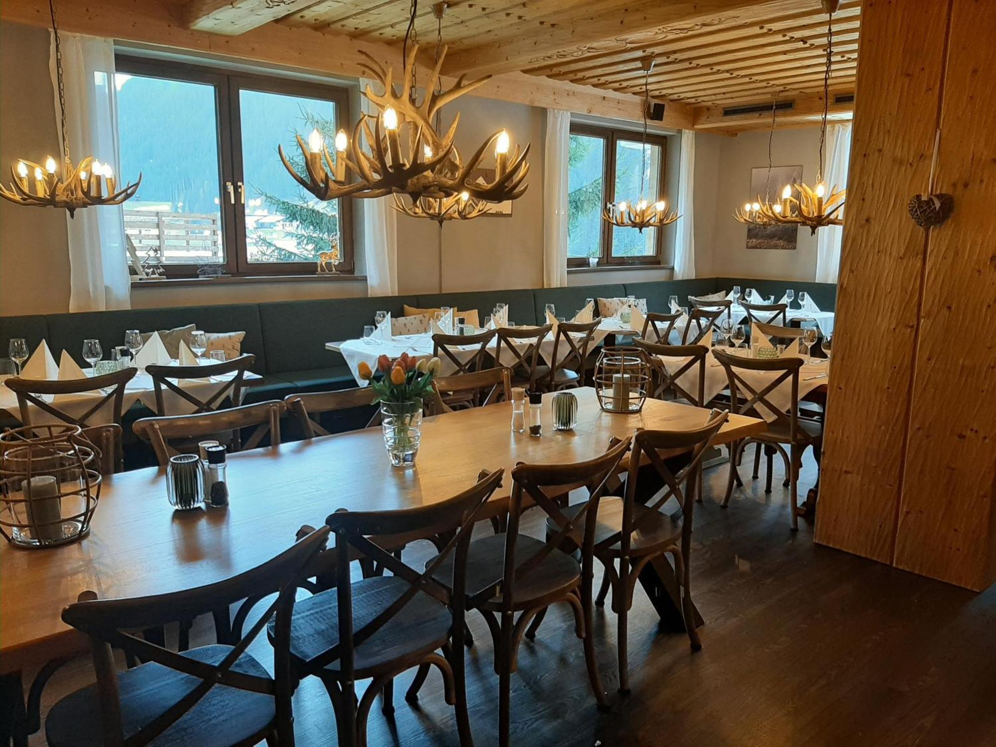 Hotel Buckelhof 시 외부 사진