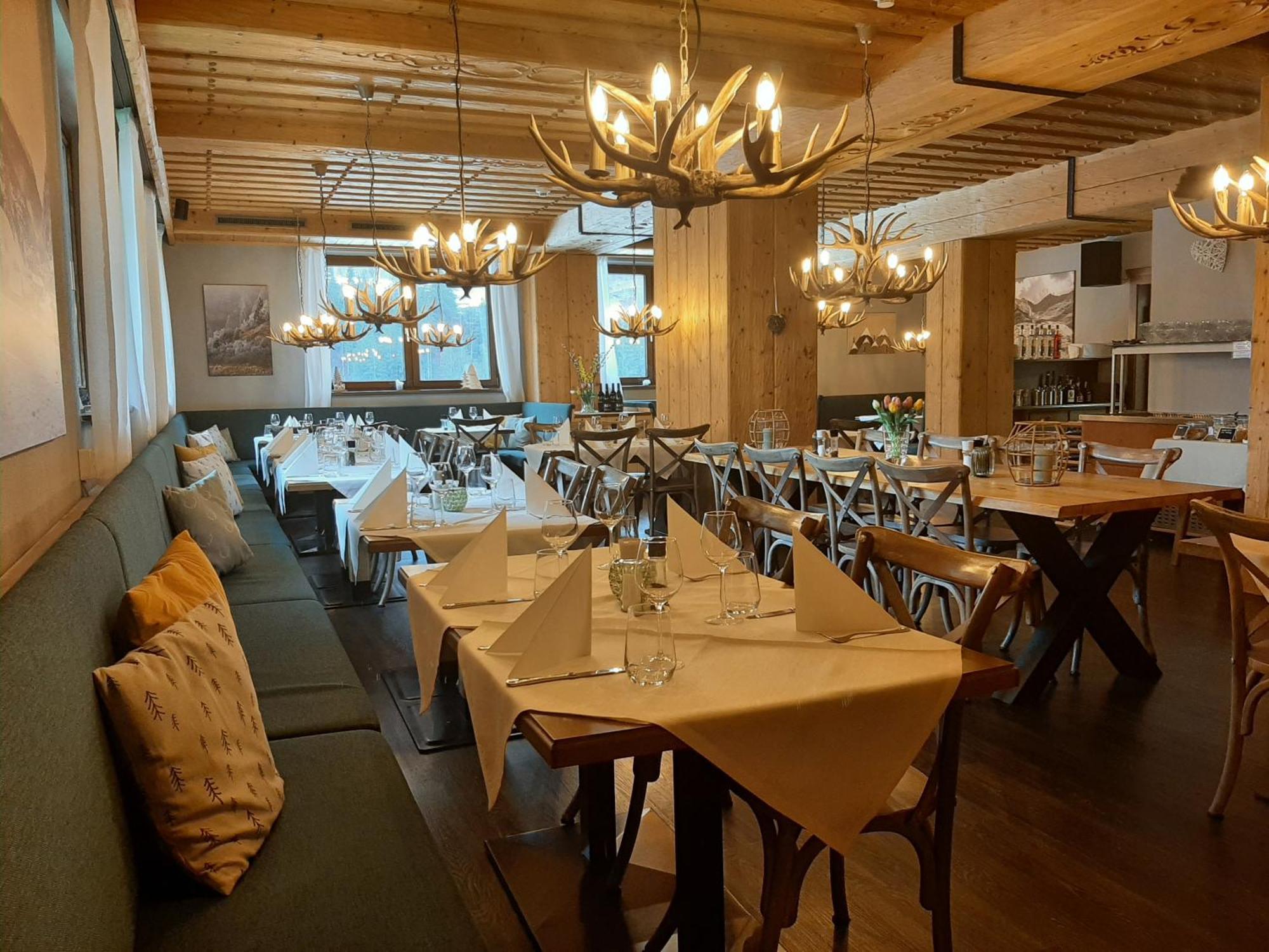 Hotel Buckelhof 시 외부 사진