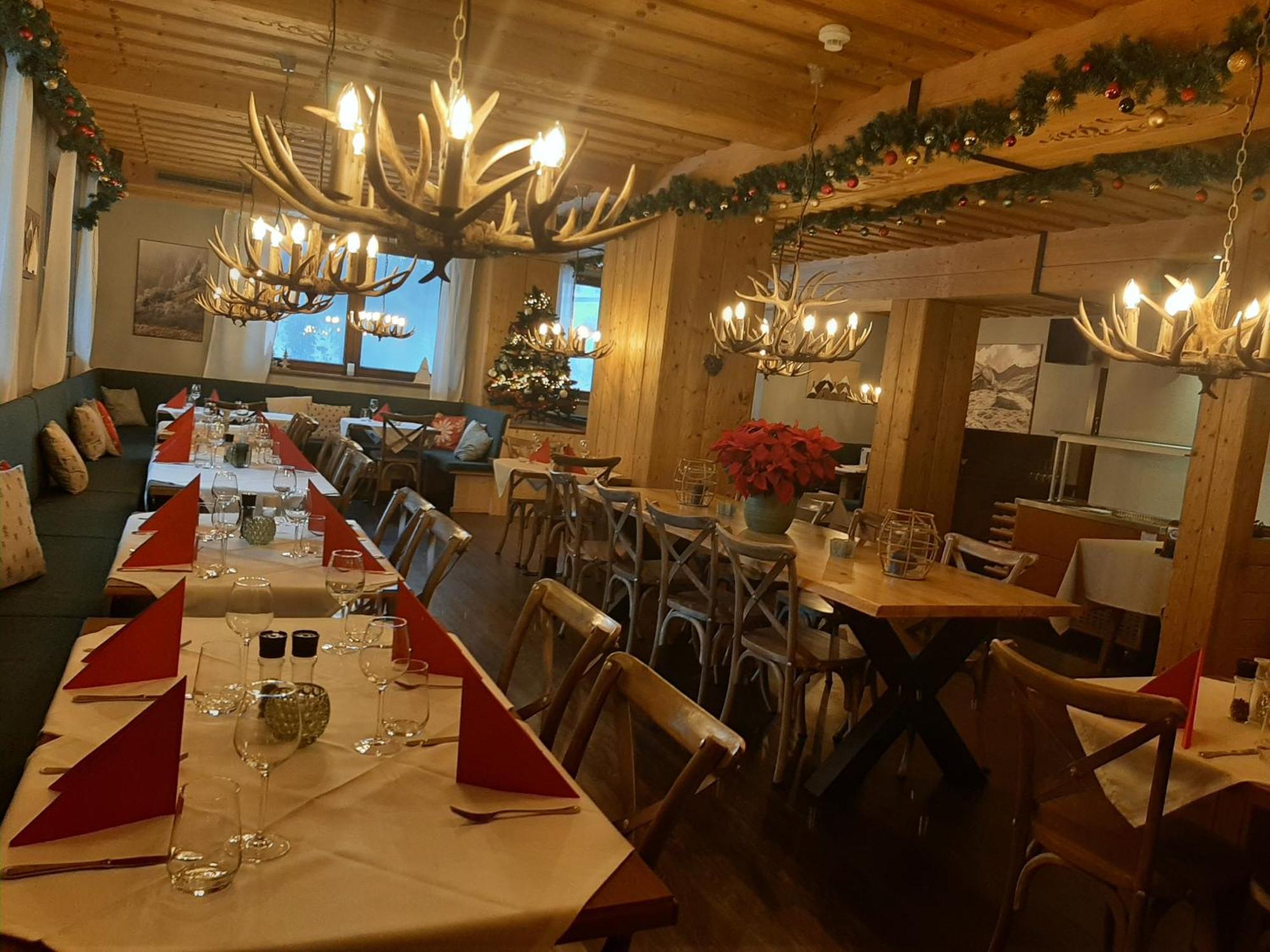 Hotel Buckelhof 시 외부 사진